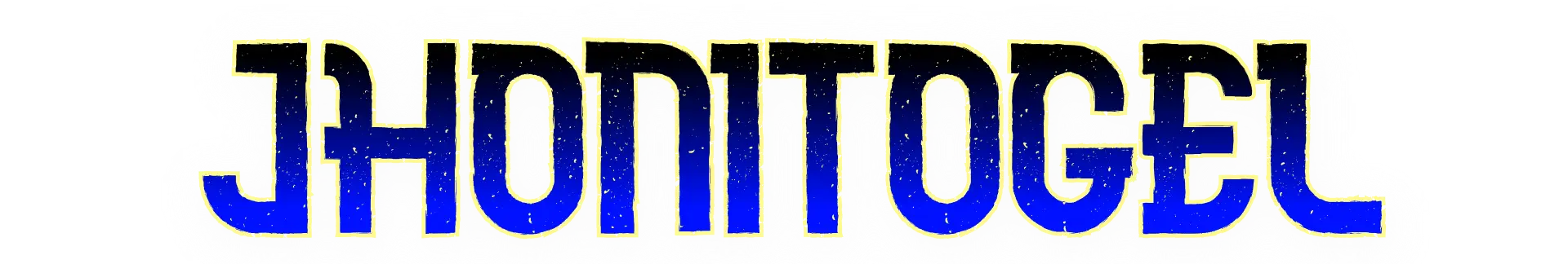 JhoniTogel